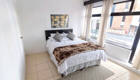 Citadin Hotel