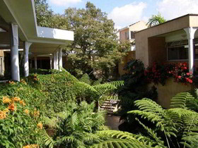 Ciudad Vieja