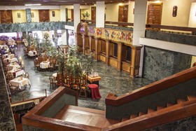 Conquistador Guatemala