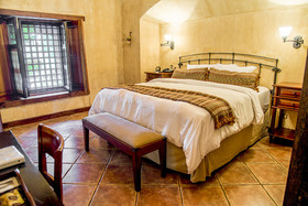 Filadelfia Coffee Resort & Tours
