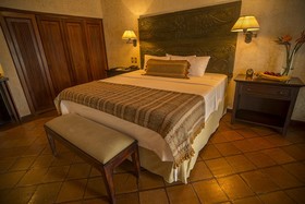 Filadelfia Coffee Resort & Tours