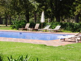 Filadelfia Coffee Resort & Tours