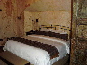 Filadelfia Coffee Resort & Tours