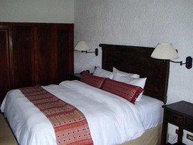 Filadelfia Coffee Resort & Tours