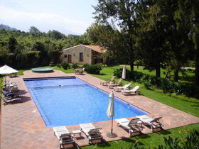 Filadelfia Coffee Resort & Tours