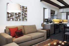 H&F Hotel Fontabella