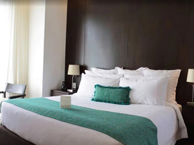 H&F Hotel Fontabella