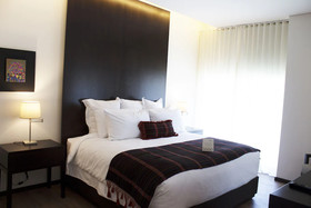 H&F Hotel Fontabella