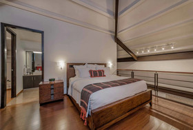 H&F Hotel Fontabella