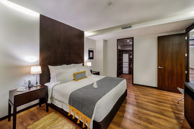 H&F Hotel Fontabella