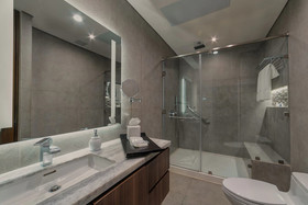 H&F Hotel Fontabella