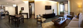 H&F Hotel Fontabella
