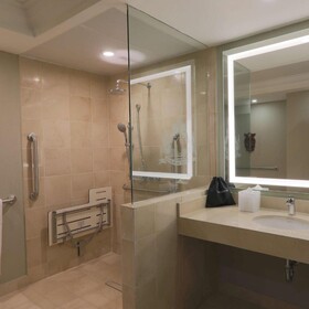 Hilton Guatemala City