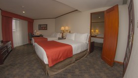 Holiday Inn Guatemala