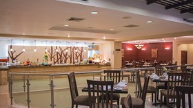 Holiday Inn Guatemala