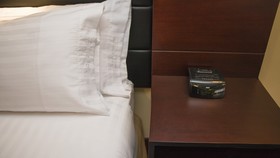 Holiday Inn Guatemala