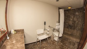 Holiday Inn Guatemala