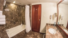 Holiday Inn Guatemala