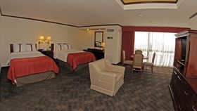 Holiday Inn Guatemala