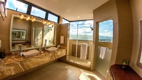 Holiday Inn Guatemala