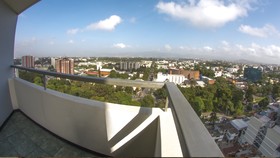 Holiday Inn Guatemala