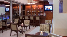 Holiday Inn Guatemala