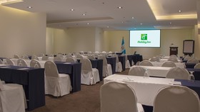 Holiday Inn Guatemala
