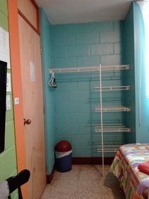 Hostal Guatefriend's - Hostel