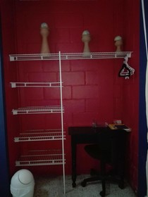 Hostal Guatefriend's - Hostel