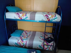 Hostal Guatefriend's - Hostel