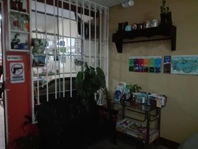 Hostal Guatefriend's - Hostel