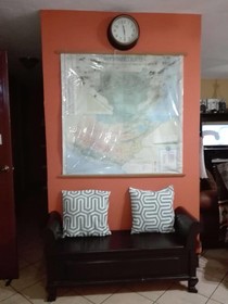 Hostal Guatefriend's - Hostel