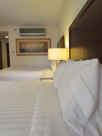 Hotel Biltmore