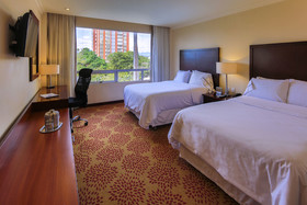 Hotel Biltmore