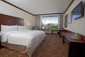 Hotel Biltmore