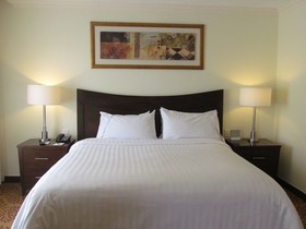 Hotel Biltmore