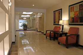 Hotel Biltmore