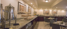 Hotel Biltmore