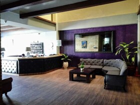 Hotel Capri
