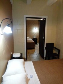 Hotel Capri