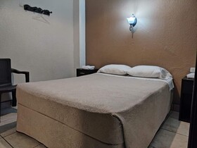 Hotel Capri