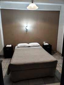 Hotel Capri