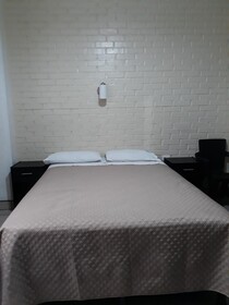 Hotel Capri