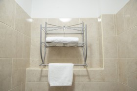 Hotel Casa Salome