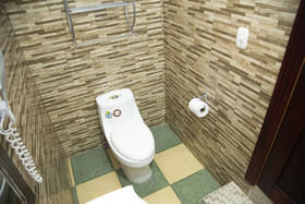 Hotel Casa Salome