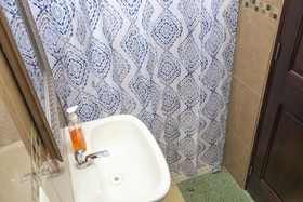 Hotel Casa Salome