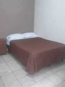 Hotel España