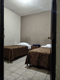 Hotel España