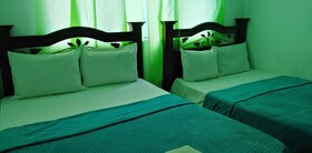 Hotel Historico
