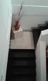 Hotel Historico